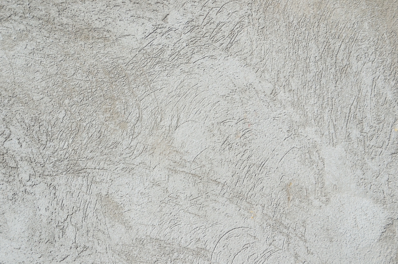 plaquiste-ANTIBES-min_plaster-428552